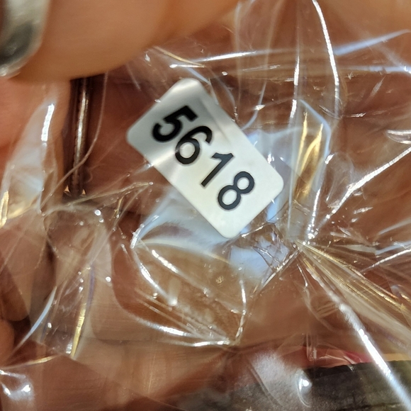 Nike ACG Vintage Men's Tan and Black Hiking Sandals with Rugged Grip Size 11 - Picture 14 of 14